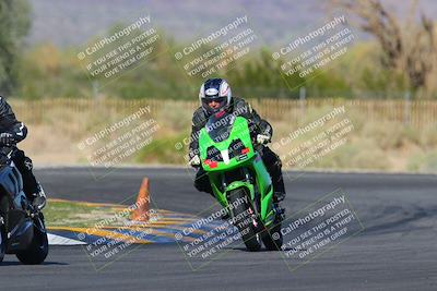 media/Nov-06-2022-SoCal Trackdays (Sun) [[208d2ccc26]]/Turns 2 and 1 Exit (120pm)/